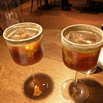 Photo n°10 de l'avis de Will.u fait le 16/01/2023 à 04:28 sur le  Local à Venice