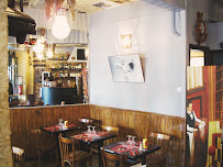 Photos du propriétaire du Restaurant Le Landon Café à Paris - n°3
