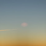 Photo n° 1 de l'avis de Charles.H fait le 16/12/2023 à 18:05 pour Puy de Sancy à Mont-Dore