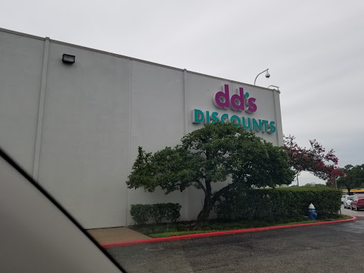 Shopping Mall «Almeda Mall», reviews and photos, 12200 Gulf Fwy, Houston, TX 77034, USA