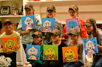 Monet & Me - Photo 3 - Car repair in Austin, TX, Austin