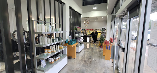 Beauty Salon «K Charles & Co Bulverde», reviews and photos, 20630 TX-46, Spring Branch, TX 78070, USA