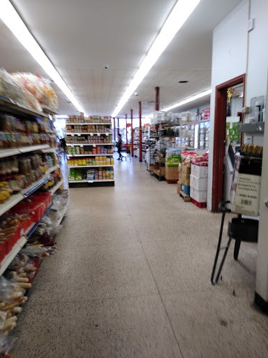 Asian Grocery Store «Truong Thanh Grocery Store», reviews and photos, 2520 Nicollet Ave, Minneapolis, MN 55404, USA