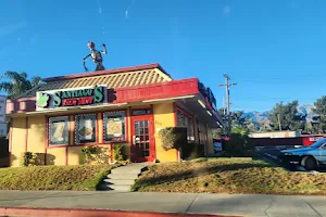 Santiago's Taco Shop image