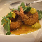 Photo n°3 de l'avis de Luz717. fait le 25/08/2022 à 17:55 sur le  DON GULL à Lagos