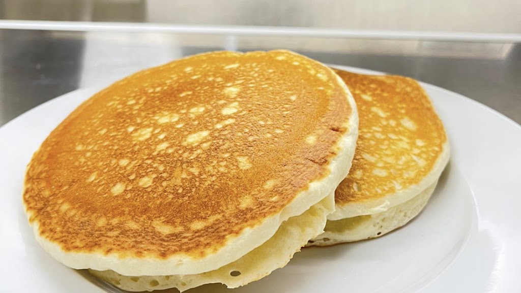 Victoria’s Diner 02150