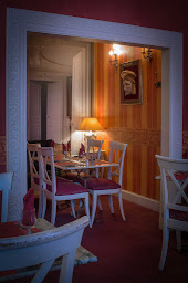 Photo n°120 de Bistro VENITIEN à Clermont-Ferrand ()