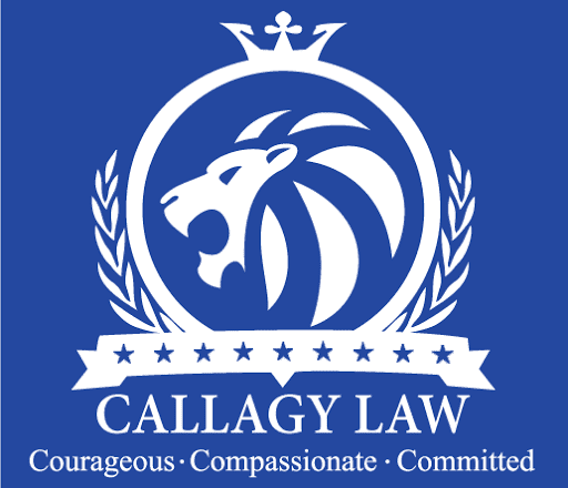 General Practice Attorney «Callagy Law, P.C.», reviews and photos