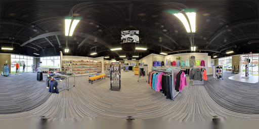 Sporting Goods Store «Fitness Sports Ltd», reviews and photos, 8810 Swanson Blvd, Clive, IA 50325, USA