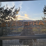 Photo n°8 de l'avis de Vitor.o fait le 17/11/2021 à 00:36 sur le  Castas e Pratos à Peso da Régua