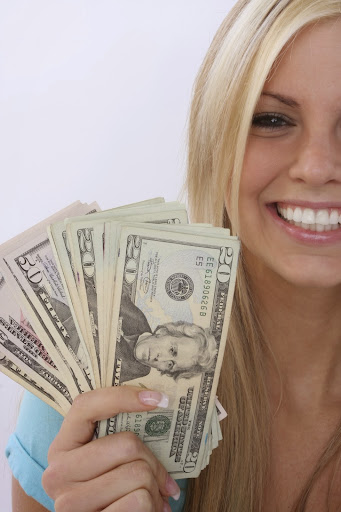 Electronics Store «Fast Cash and Pawn», reviews and photos, 1669 Montgomery Rd, Aurora, IL 60504, USA