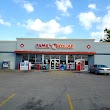 Family Dollar