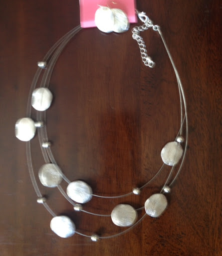 Clothing Store «MansaWear...Custom-made Clothing», reviews and photos, 367 Park Ave, Rochester, NY 14607, USA