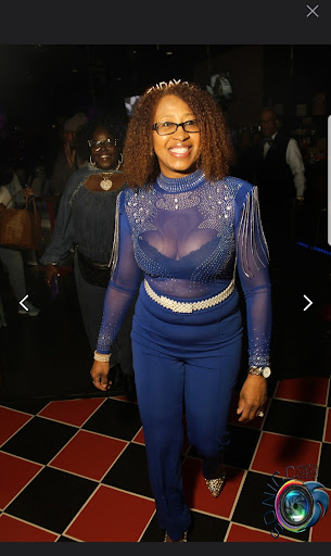 Night Club «Cricket Club Entertainment Complex», reviews and photos, 154 Eastern Pkwy, Irvington, NJ 07111, USA