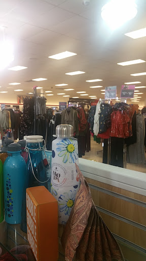 Department Store «T.J. Maxx and HomeGoods», reviews and photos, 10456 Town Center Dr, Westminster, CO 80021, USA