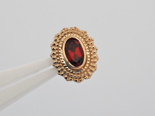 Explore tattoo ideas daisy, creative tattoo ideas in Seattle, available at Bury Me In Gold Body Piercing