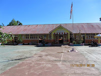 Foto SD  Negeri 2 Tolinggula, Kabupaten Gorontalo Utara