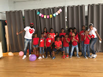 Take Action Tutoring Company LLC - Photo 3 - Car repair in Philadelphia, PA, Philadelphia