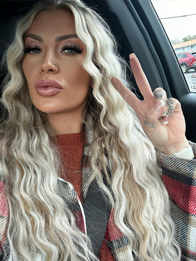 Find cute cat tattoo ideas for your next unique tattoo in Danvers at North Shore Tattoo Company