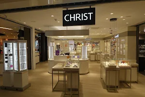 Christ Montres et Bijoux image