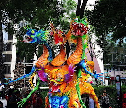 PINTURAS NERVION MÉRIDA photo