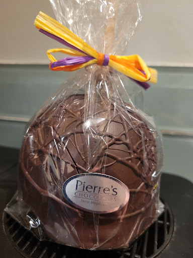 Farm «Manoff Market Gardens», reviews and photos, 3157 Comfort Rd, Solebury, PA 18963, USA