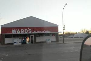 Ward's Shopping Center image