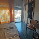 Photo n°2 de l'avis de B.M.D.. fait le 23/08/2023 à 23:17 sur le  Hotel Bellevue et Mediterranée à Diano Marina