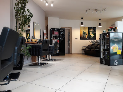 Déliz Coiffure à Bouray-sur-Juine