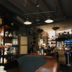 Photo n°3 de l'avis de Mirella.o fait le 18/02/2020 à 11:49 sur le  Vintage Jazz Food & Wine à Como