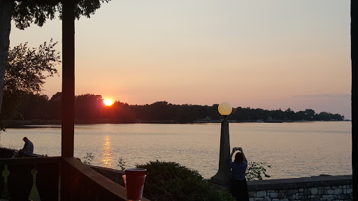 Grocery Store «Main Street Market», reviews and photos, 7770 Wisconsin 42, Egg Harbor, WI 54209, USA