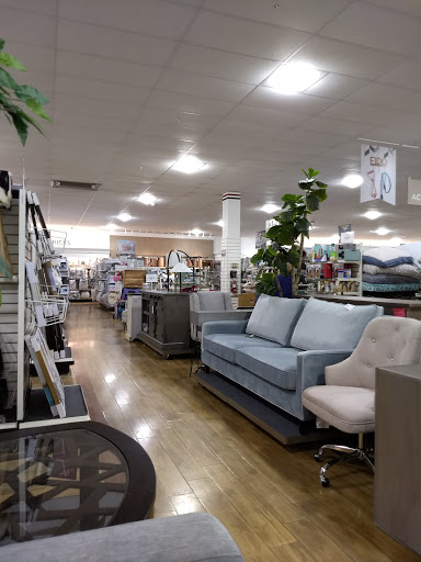 Department Store «HomeGoods», reviews and photos, 5505 S Williamson Blvd, Port Orange, FL 32128, USA