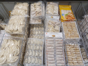 Photo n°58 de Tang Gourmet à Pantin ()