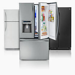 Hardware Store «Sears Appliance and Hardware Store», reviews and photos, 200 N Weber Rd, Bolingbrook, IL 60440, USA