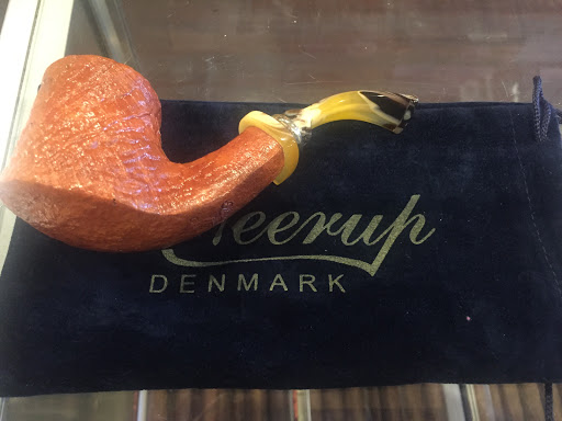 Cigar Shop «New Tobacco Village», reviews and photos, 1225 Schadt Ave # 2, Whitehall, PA 18052, USA