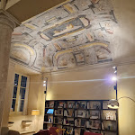 Photo n°3 de l'avis de Igor.a fait le 30/03/2024 à 20:39 sur le  Hotel Palazzo Grillo à Genoa