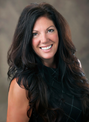 Real Estate Agency «Century 21 New Millennium Lexington Park», reviews and photos, 23063 Three Notch Rd, California, MD 20619, USA