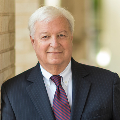 Attorney «Norred Law, PLLC», reviews and photos