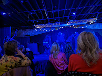 Studio of the Sooner Theatre - Photo 9 - Car repair in Norman, OK, Norman