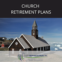 Eagle Wealth Management Group Inc. - Photo 5 - Car repair in Valencia, CA, Santa Clarita