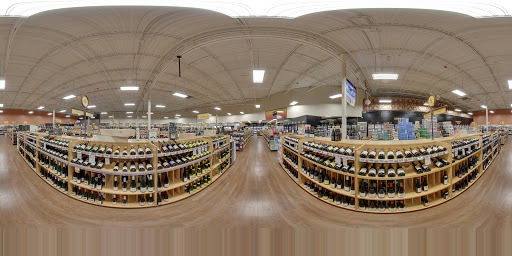 Liquor Store «Westminster Total Beverage», reviews and photos, 9359 Sheridan Blvd # A, Westminster, CO 80031, USA