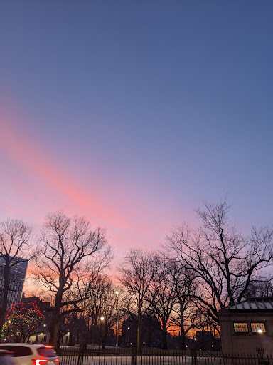 Movie Theater «AMC Loews Boston Common 19», reviews and photos, 175 Tremont St, Boston, MA 02111, USA