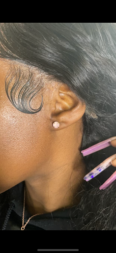 Explore famous tattoo ideas, creative tattoo ideas in Syracuse, available at Flawless Ink LLC