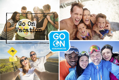 GO ON ASSURANCES à Rennes