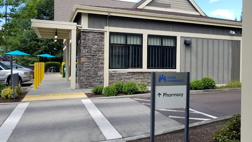 Park «Hillsboro parks and Recreation», reviews and photos, 300 NE 53rd Ave, Hillsboro, OR 97124, USA