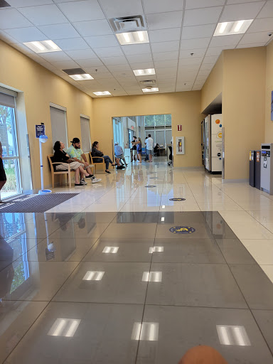 Used Car Dealer «CarMax», reviews and photos, 7180 N Palm Ave, Fresno, CA 93650, USA