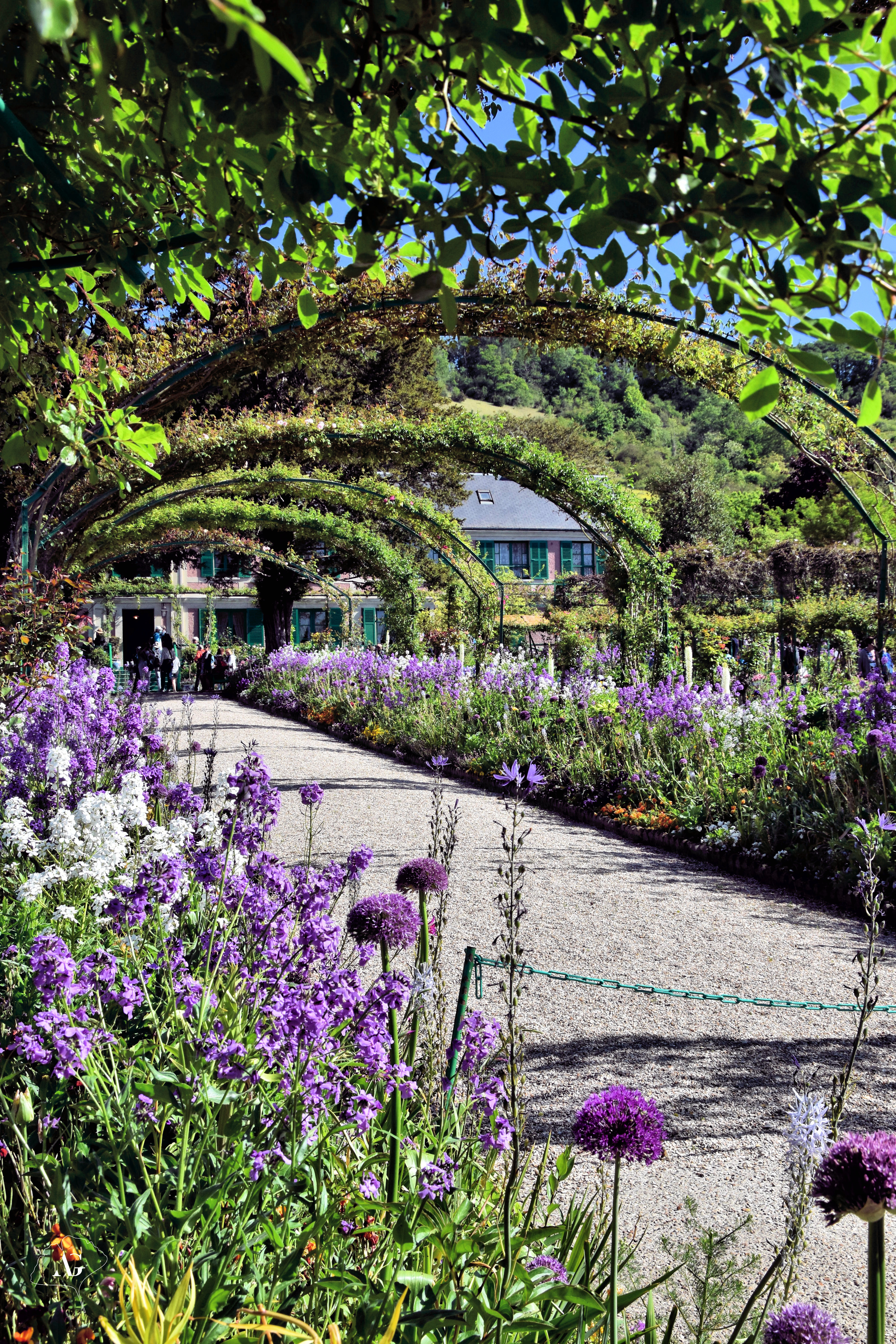 Photo n° 2 de l'avis de Audrey.. fait le 17/05/2022 à 09:49