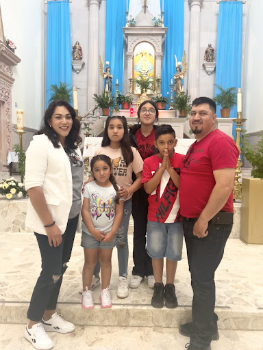 Immigration Attorney «ALISHEVA LAW», reviews and photos