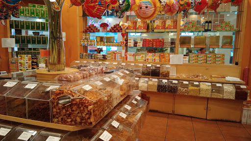 Shopping Mall «Grand Century Shopping Mall», reviews and photos, 1111 Story Rd, San Jose, CA 95122, USA