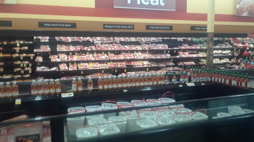 Supermarket «Shoppers», reviews and photos, 3831 Bladensburg Rd, Brentwood, MD 20722, USA